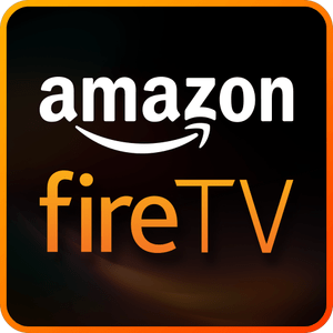 1543300439226firesticklogo