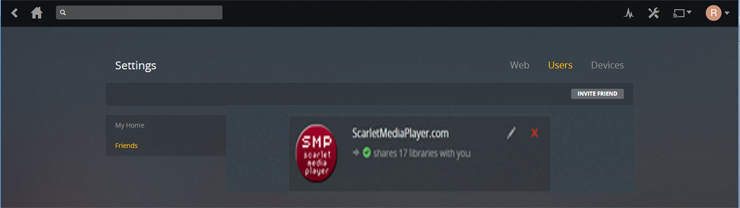 account-5 account-5